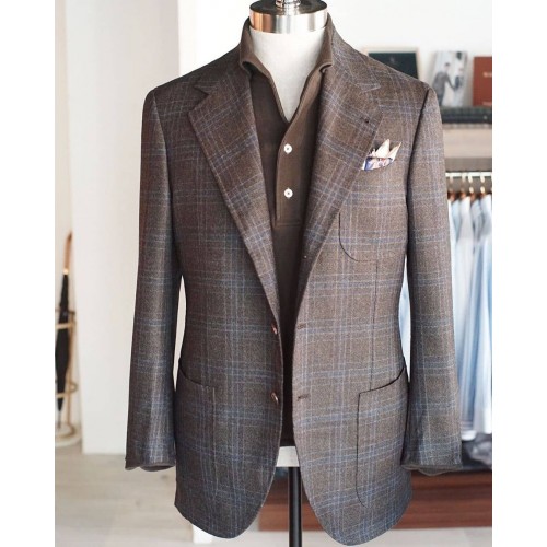 590149 by The Gaudery